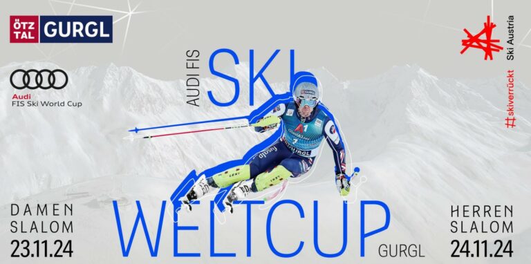 gurgl