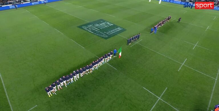 ita nzl