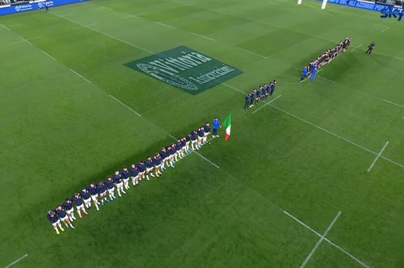 ita nzl