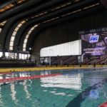 Trofeo Nico Sapio di Nuoto: diretta tv e startlist venerdì 30 ottobre