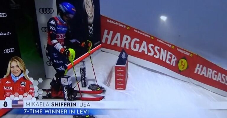 shiffrin