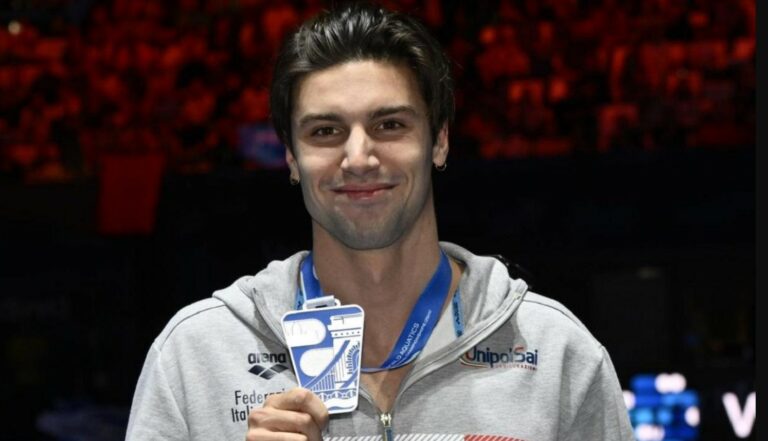 lorenzo mora