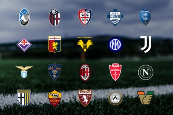 serie-a