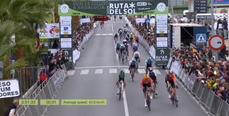 ruta