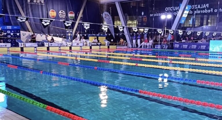 Swim-To 2025