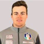 Edoardo Saracco