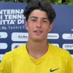 Federico Cinà