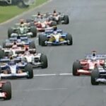 GP Australia