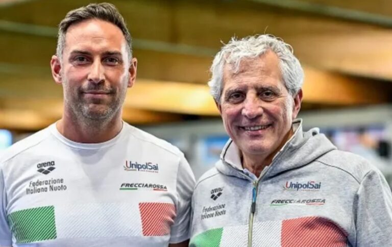 Marco Pedoja