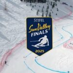 Sun Valley finale M
