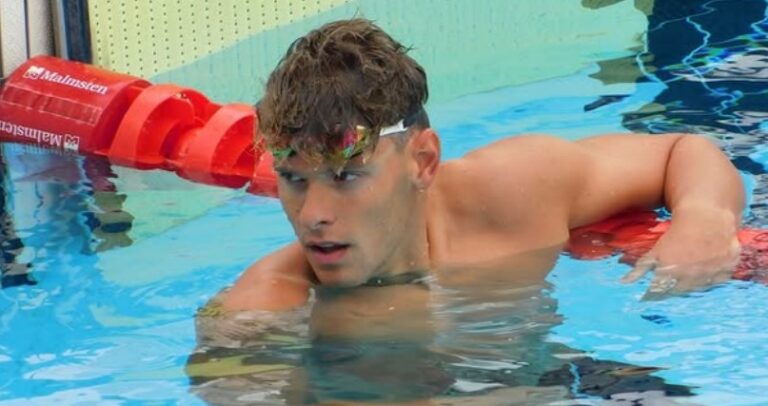 davidedallacosta