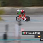 filippo ganna