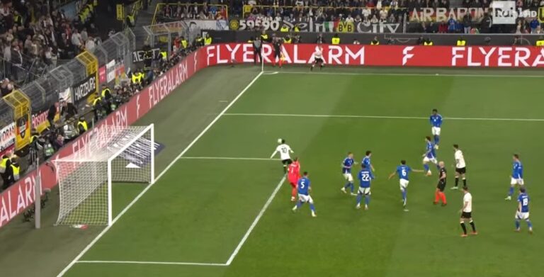 gol