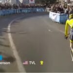 jprgenson