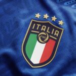 Logo Italia