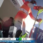 meillard