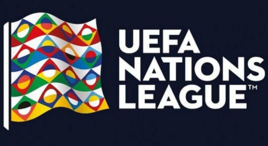 nations