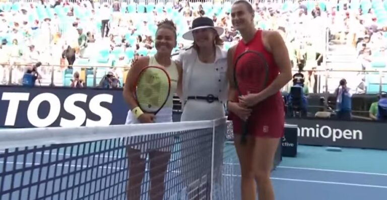 paolini sabalenka