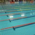 Piscina Riccione