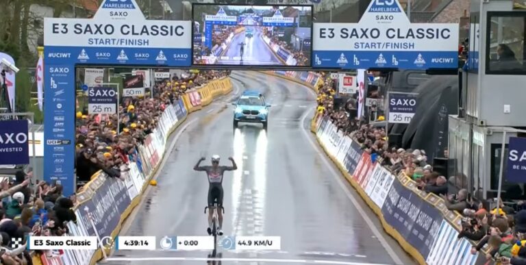 saxo