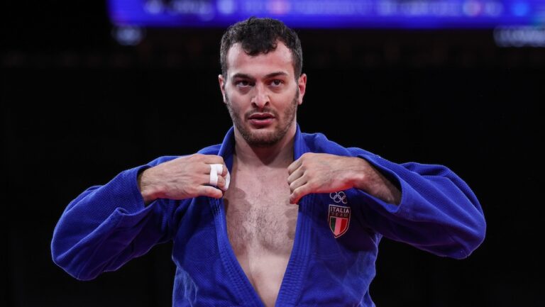 Christian Parlati