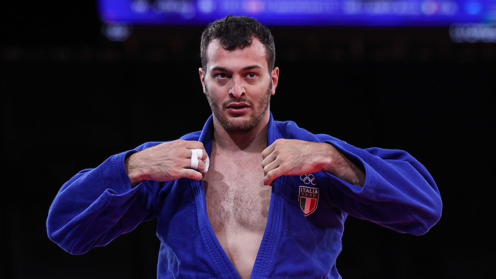 Christian Parlati
