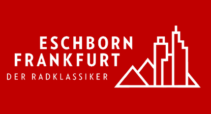 Eschborn-Frankfurt-logo_2022