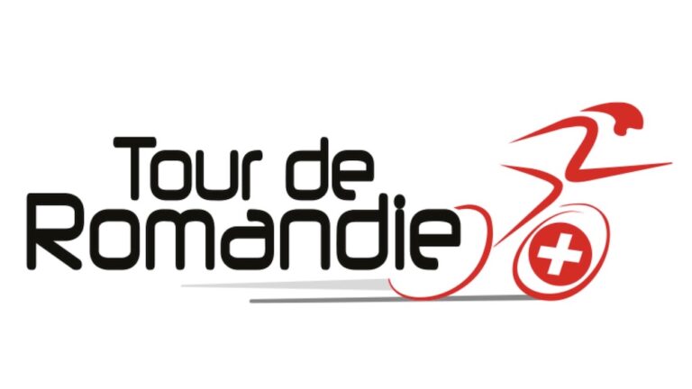 Giro di Romandia