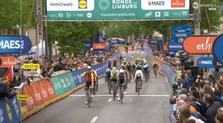 ronde