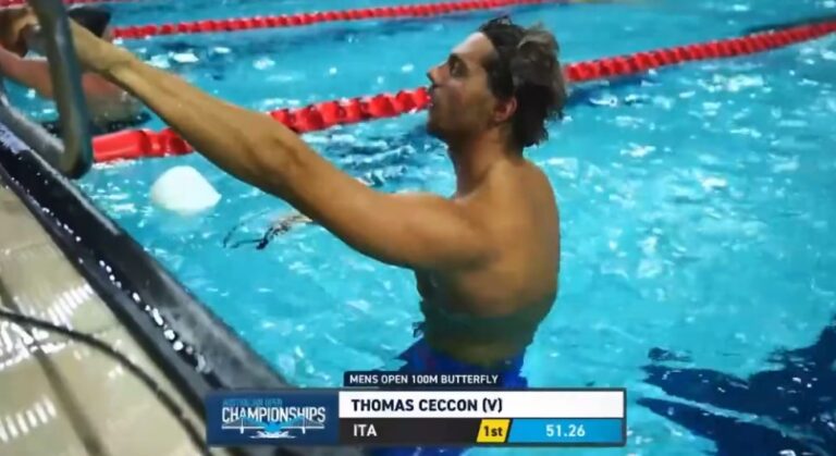 thomas ceccon