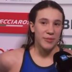 Alessandra Mao