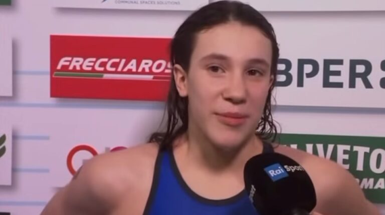 Alessandra Mao