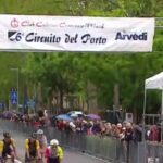 Circuito del Porto