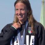 Ginevra Taddeucci
