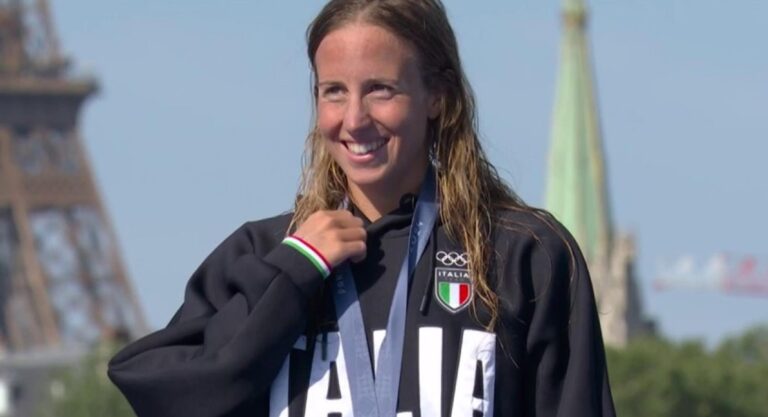 Ginevra Taddeucci
