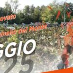 Giro della Valcalepio di ciclismo