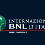 Internazionali d’Italia di Roma