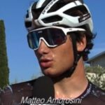 Matteo Ambrosini
