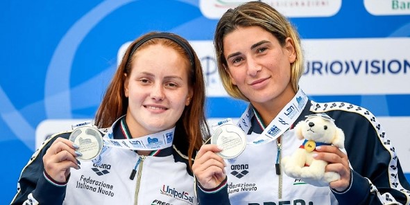 Pellacani e Bertocchi