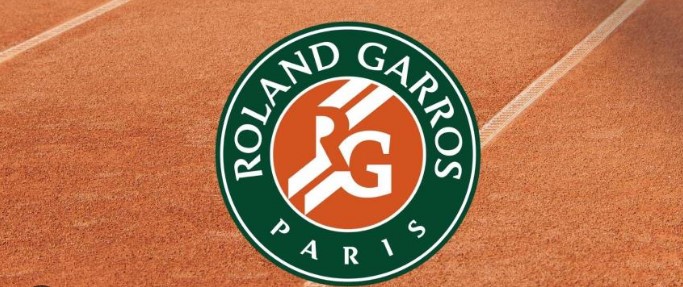 Roland Garros