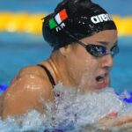 anna pirovano