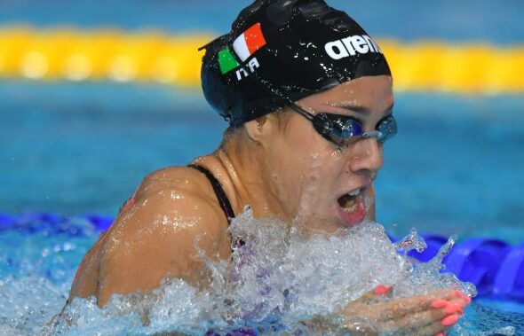 anna pirovano