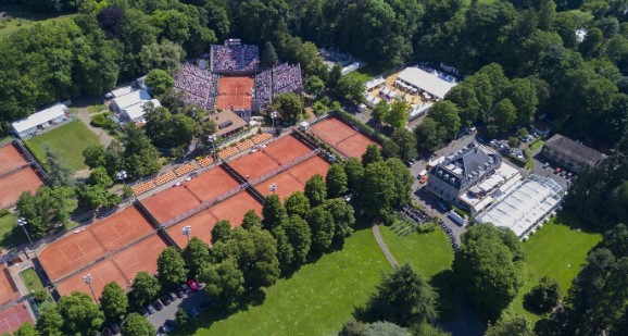 atp ginevra