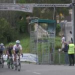 due giorni marchigiana