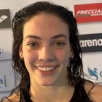 elena capretta