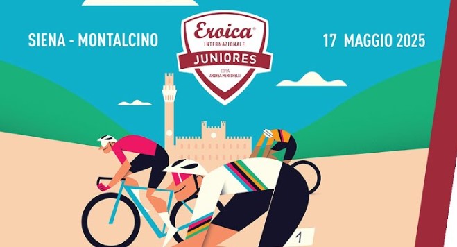 eroica