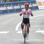 giro