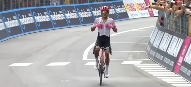 giro