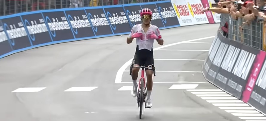 giro