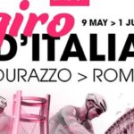 giro